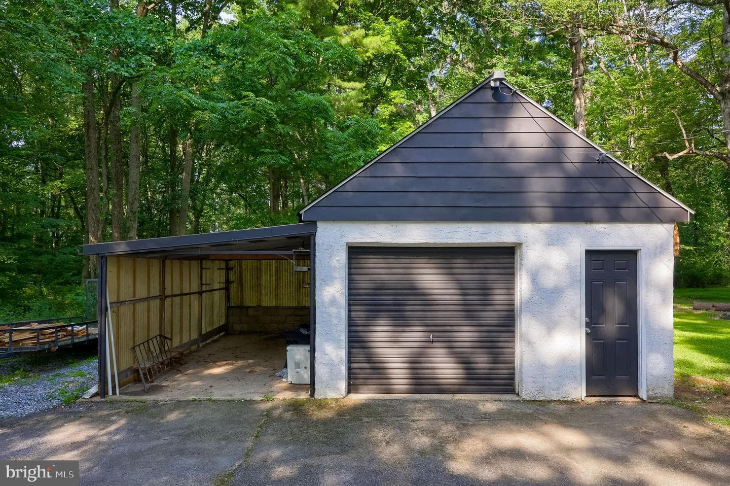 259 Compass Road photo 20
