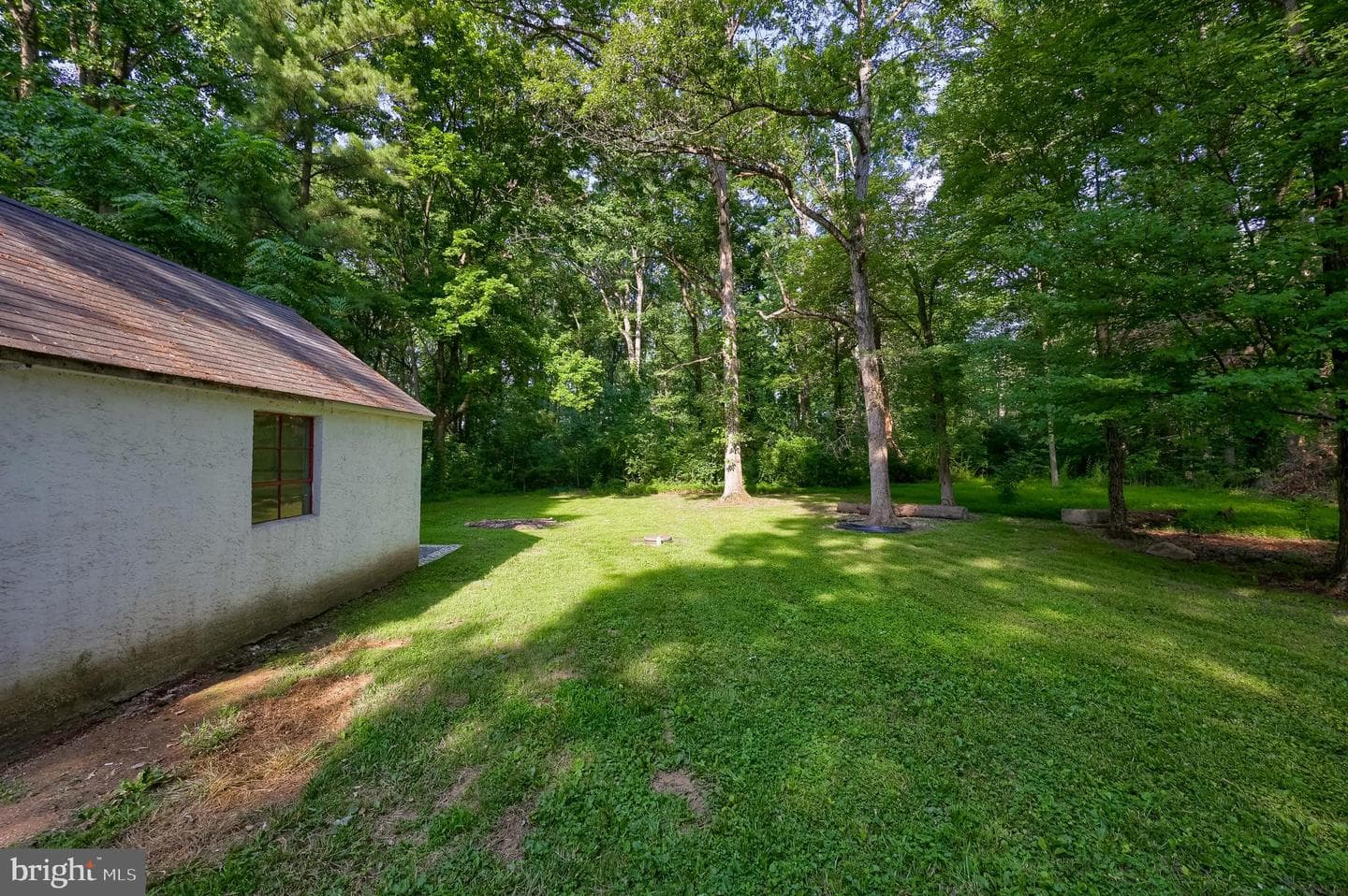 259 Compass Road photo 22