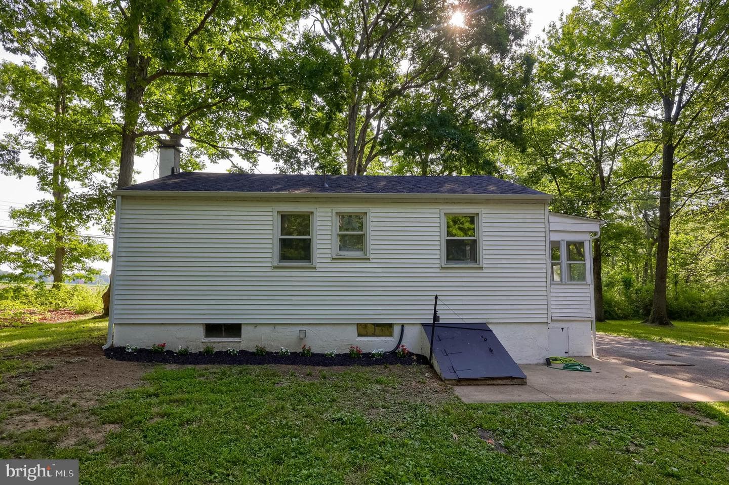 259 Compass Road photo 23