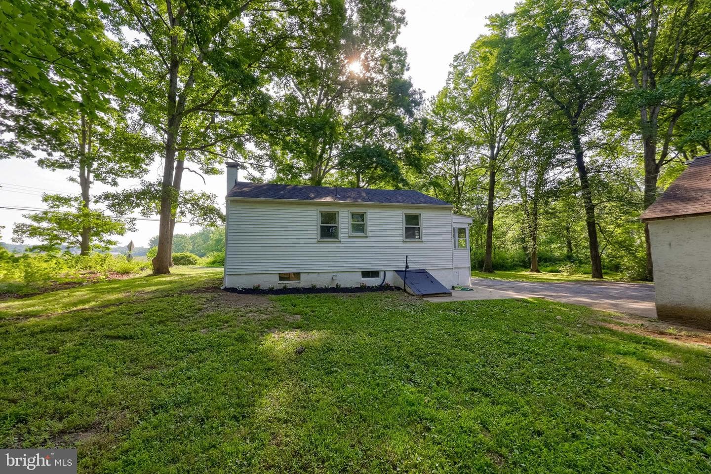 259 Compass Road photo 24