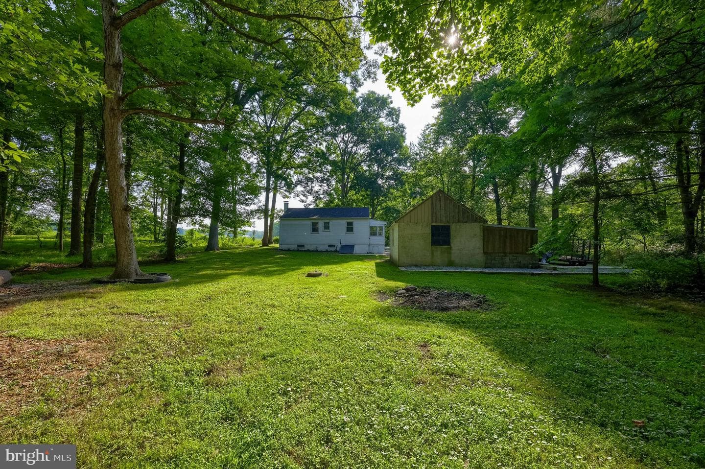 259 Compass Road photo 25