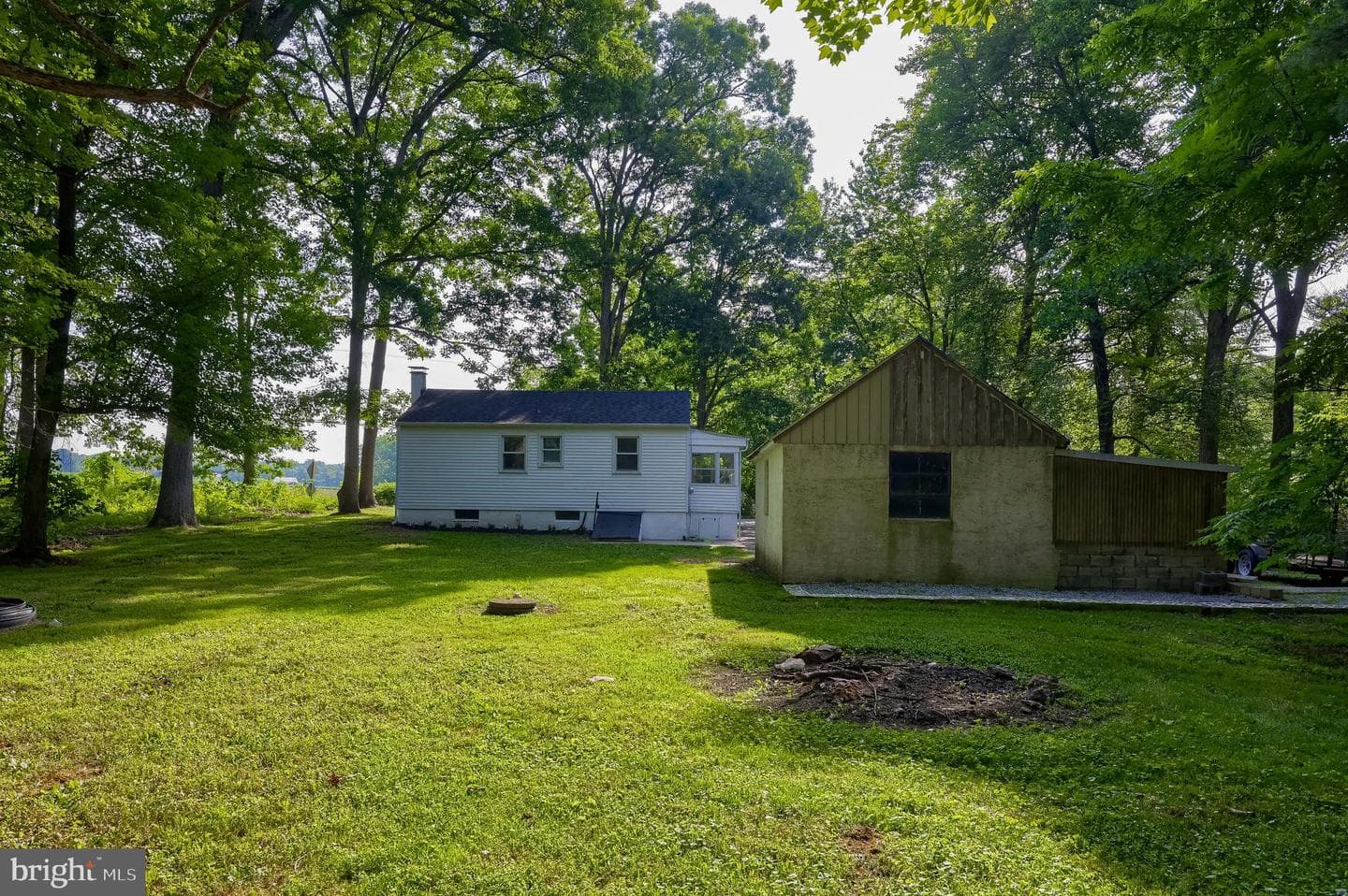 259 Compass Road photo 26