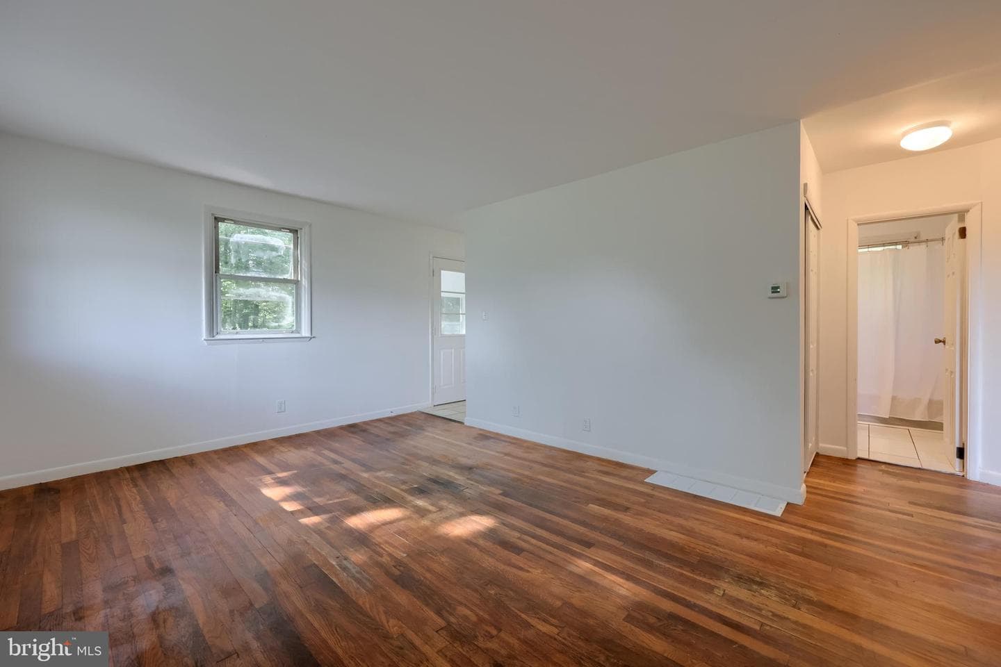 259 Compass Road photo 29