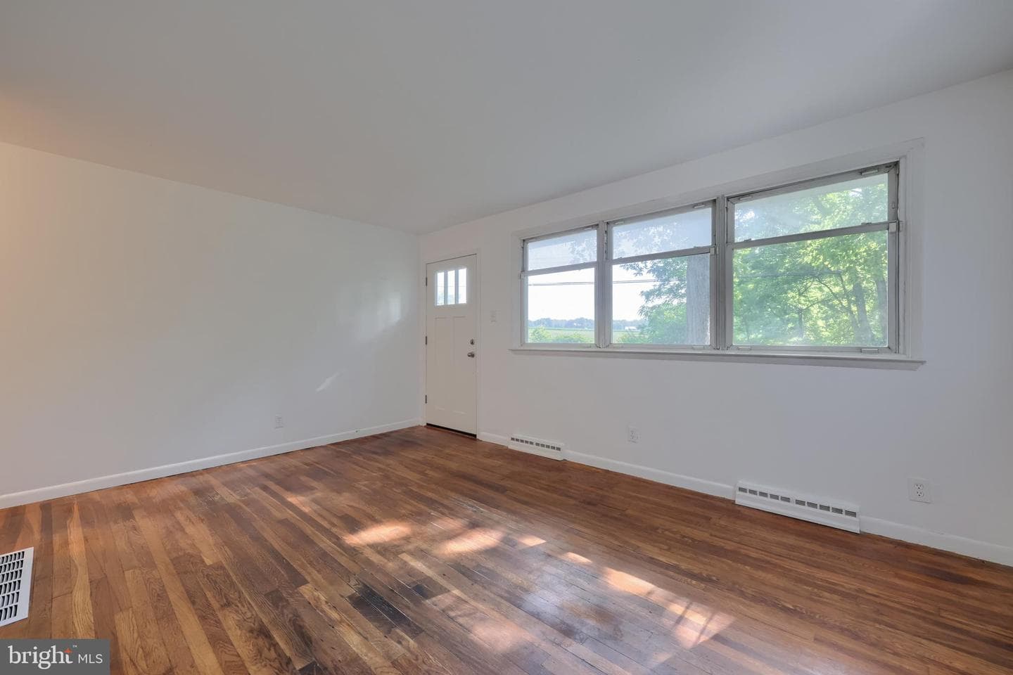 259 Compass Road photo 31