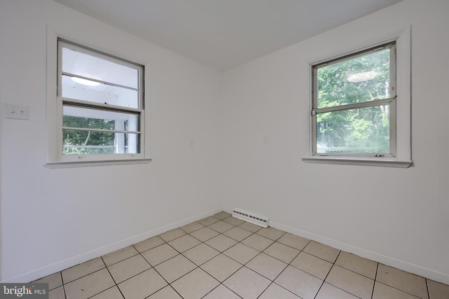 259 Compass Road photo 34