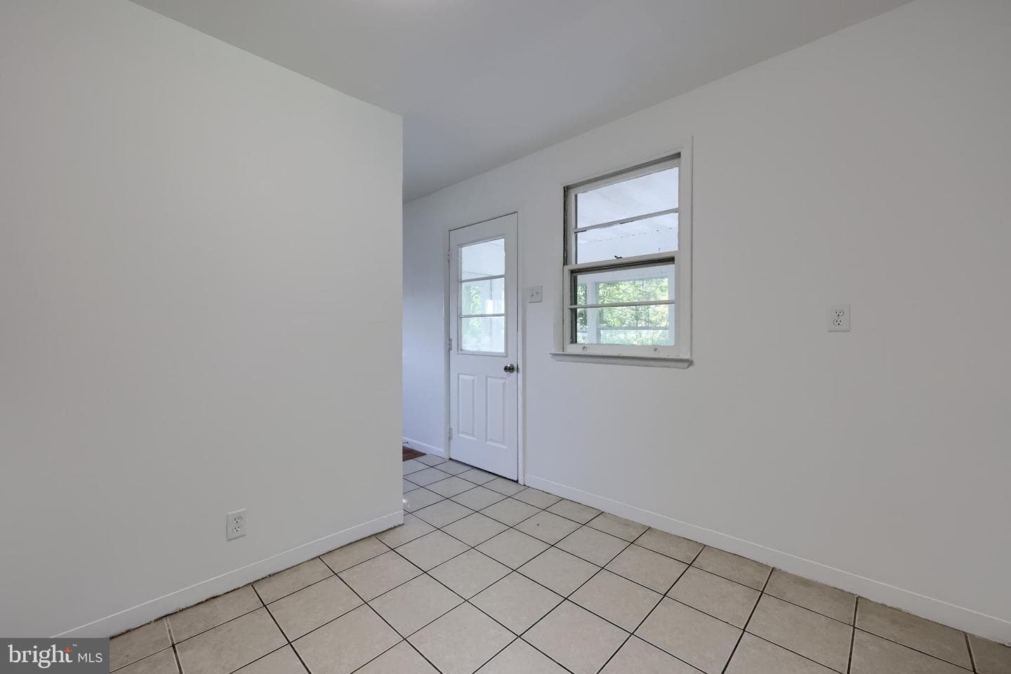259 Compass Road photo 35