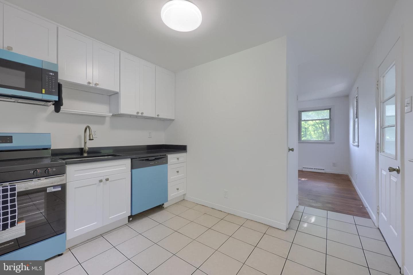 259 Compass Road photo 36