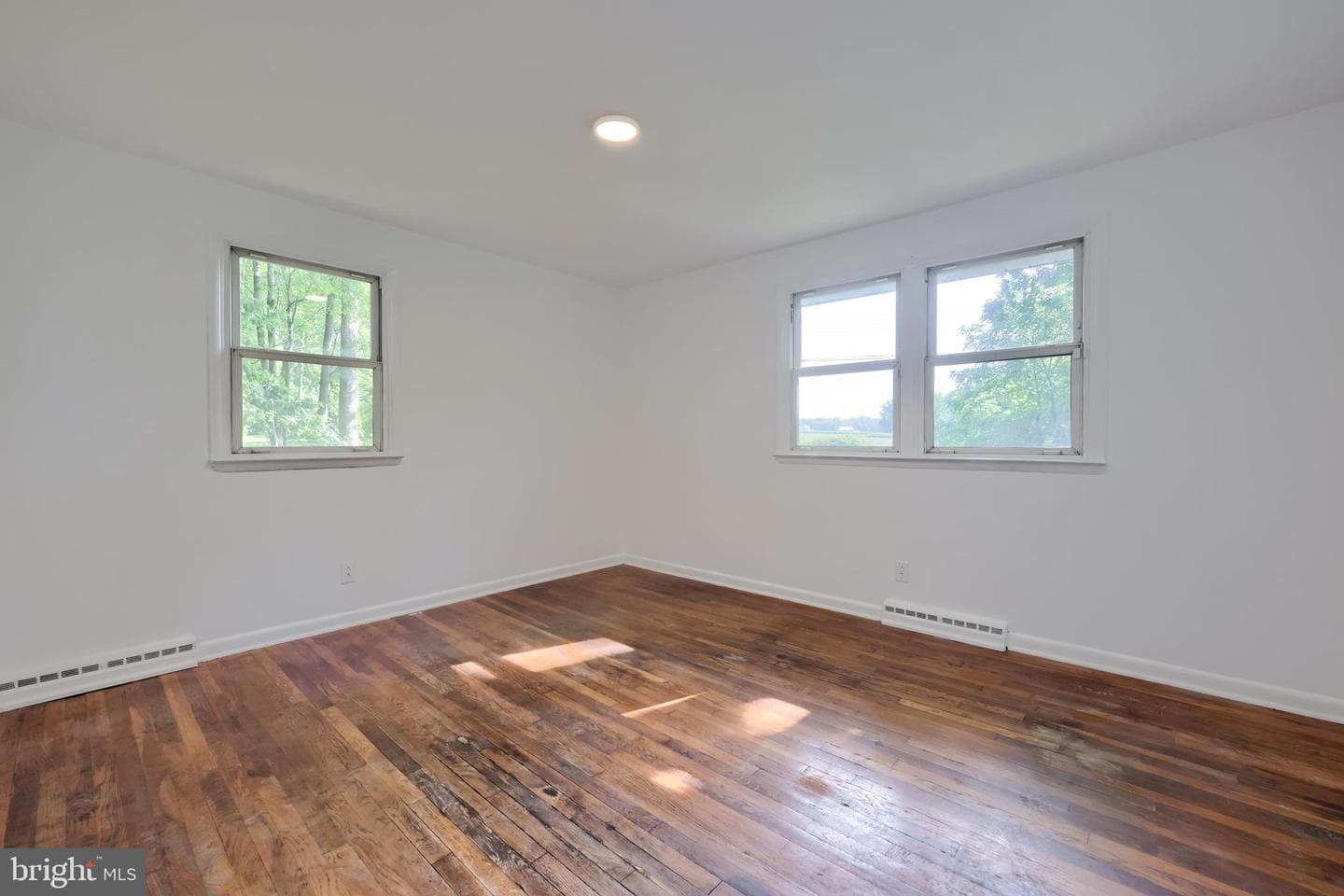 259 Compass Road photo 41