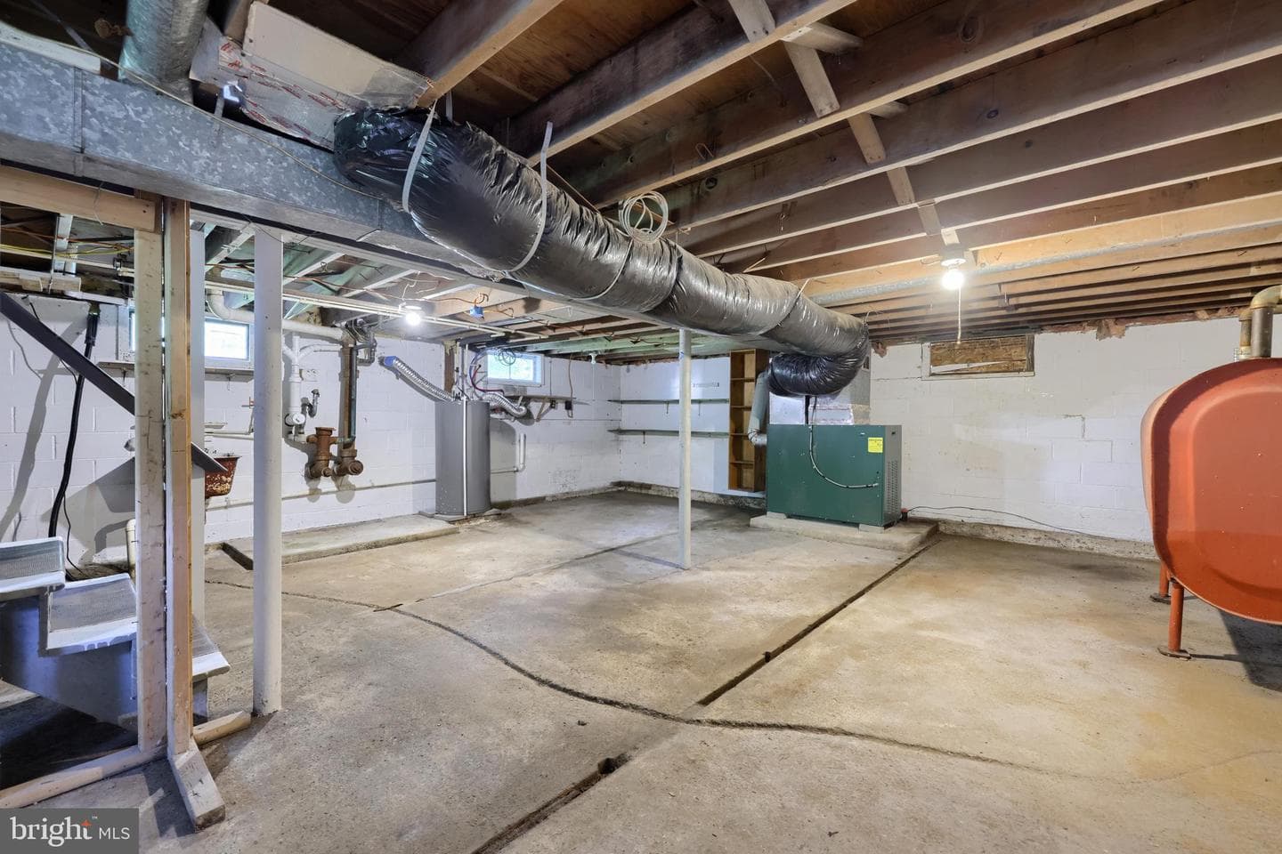 259 Compass Road photo 45