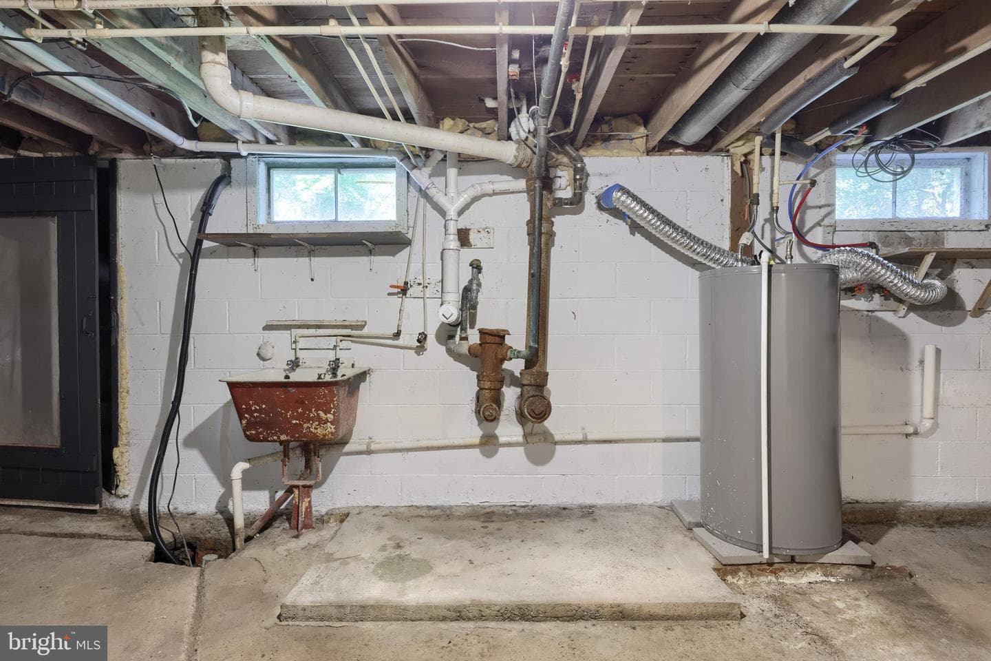 259 Compass Road photo 46
