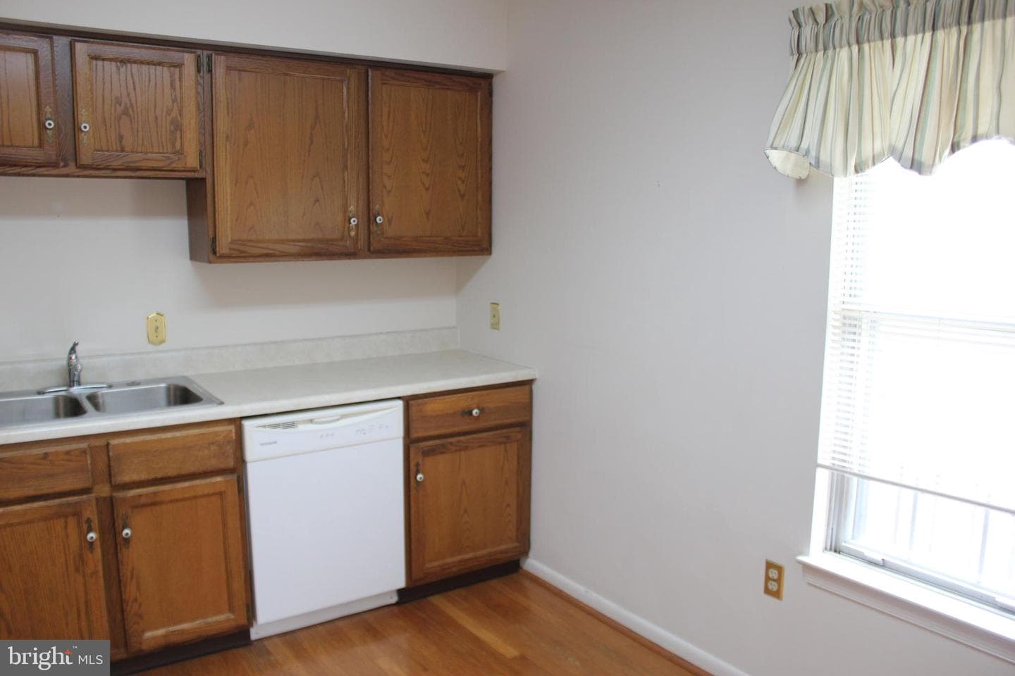 178 Valley Stream Circle #178h photo 10