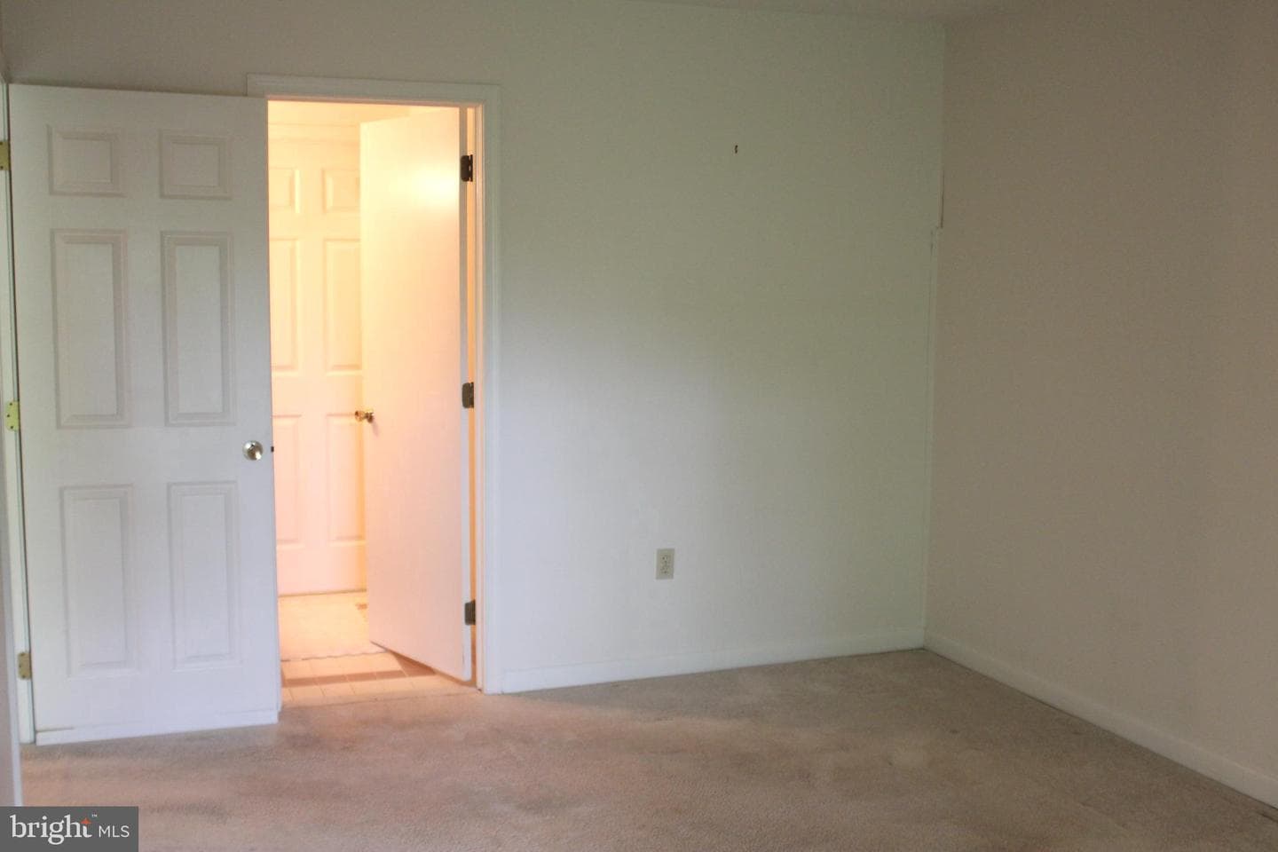 178 Valley Stream Circle #178h photo 14