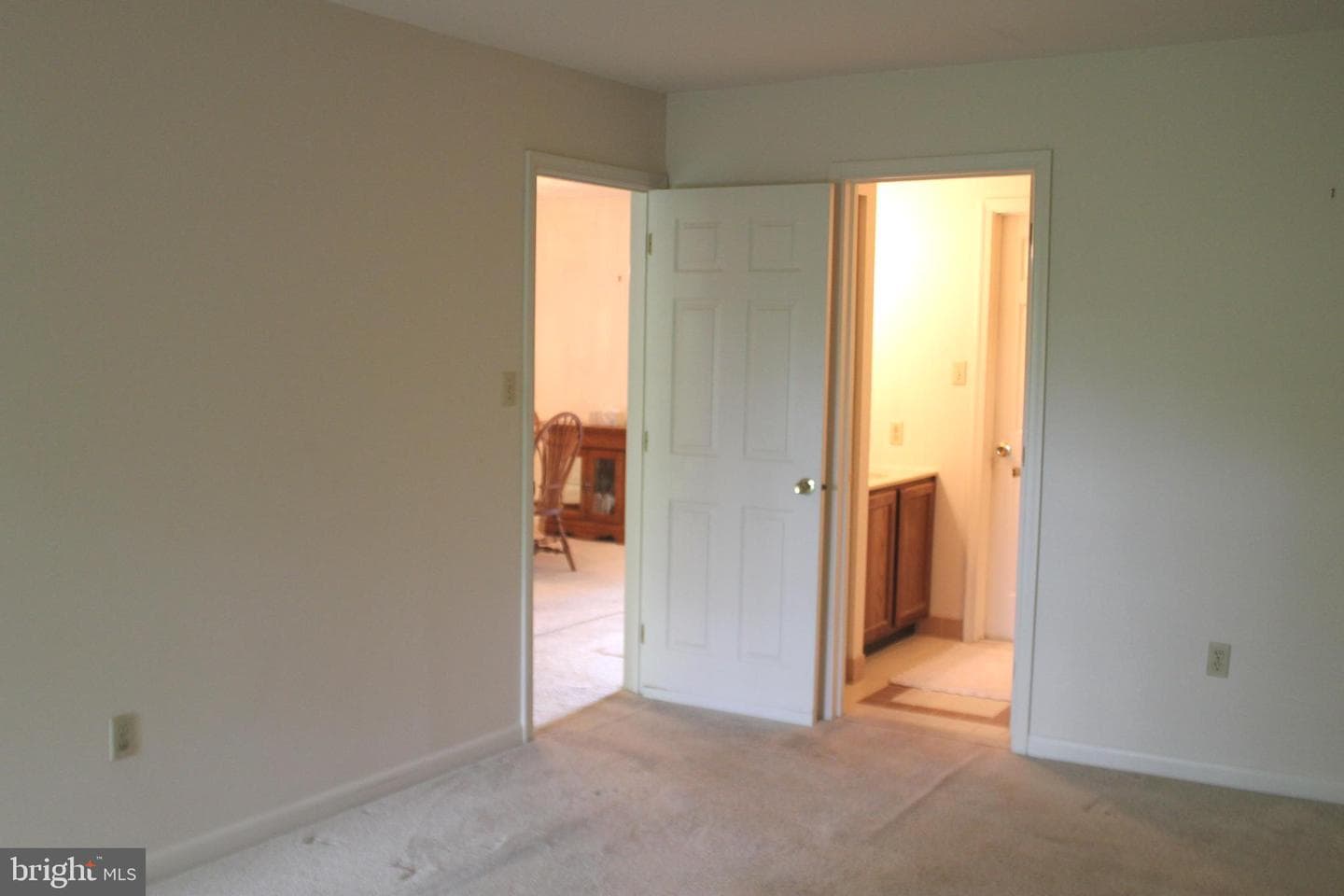 178 Valley Stream Circle #178h photo 15