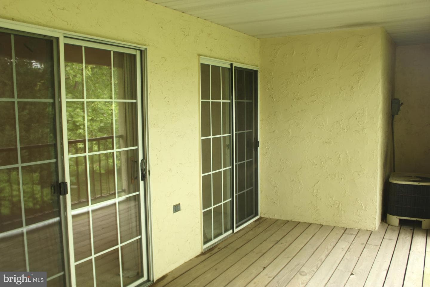 178 Valley Stream Circle #178h photo 22