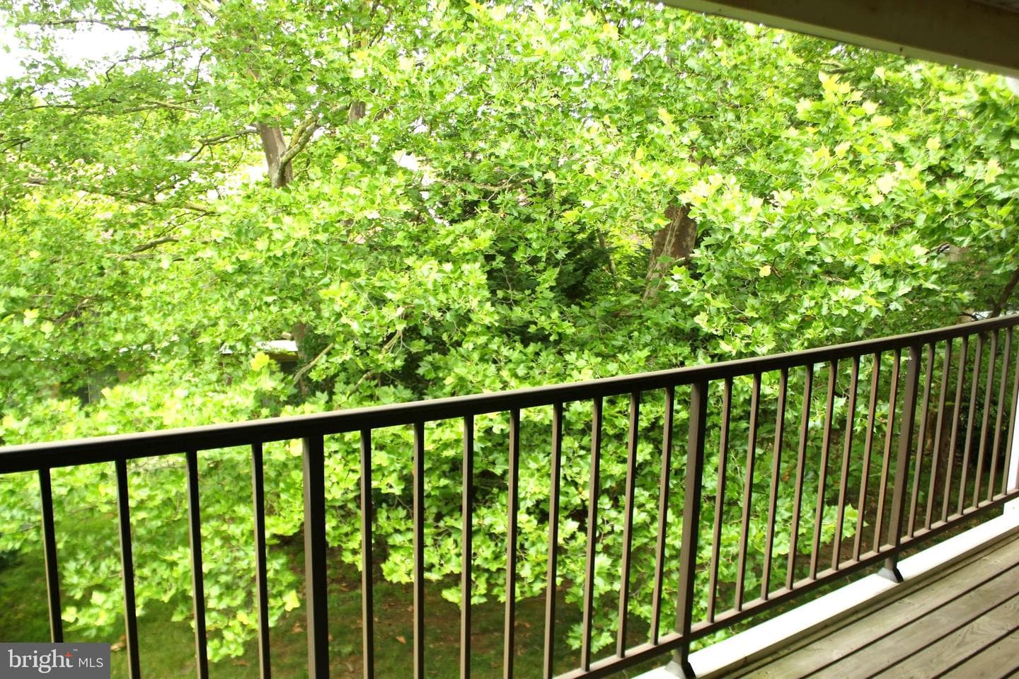 178 Valley Stream Circle #178h photo 24