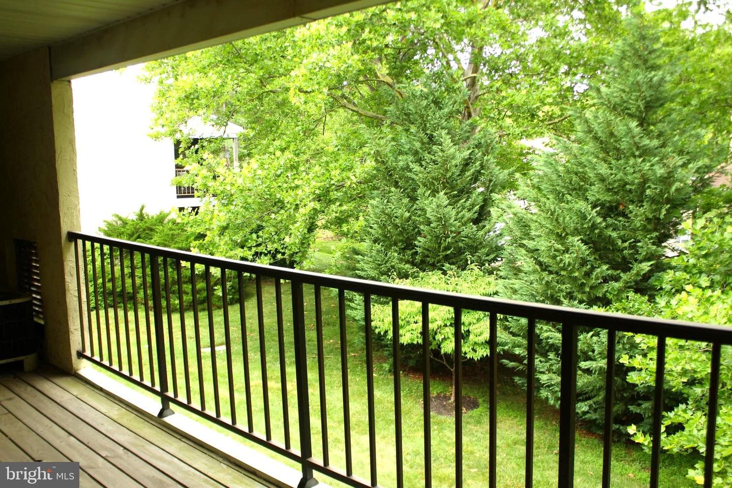 178 Valley Stream Circle #178h photo 25
