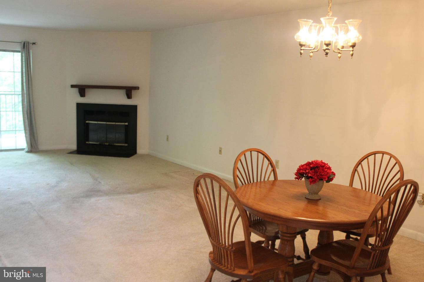 178 Valley Stream Circle #178h photo 5