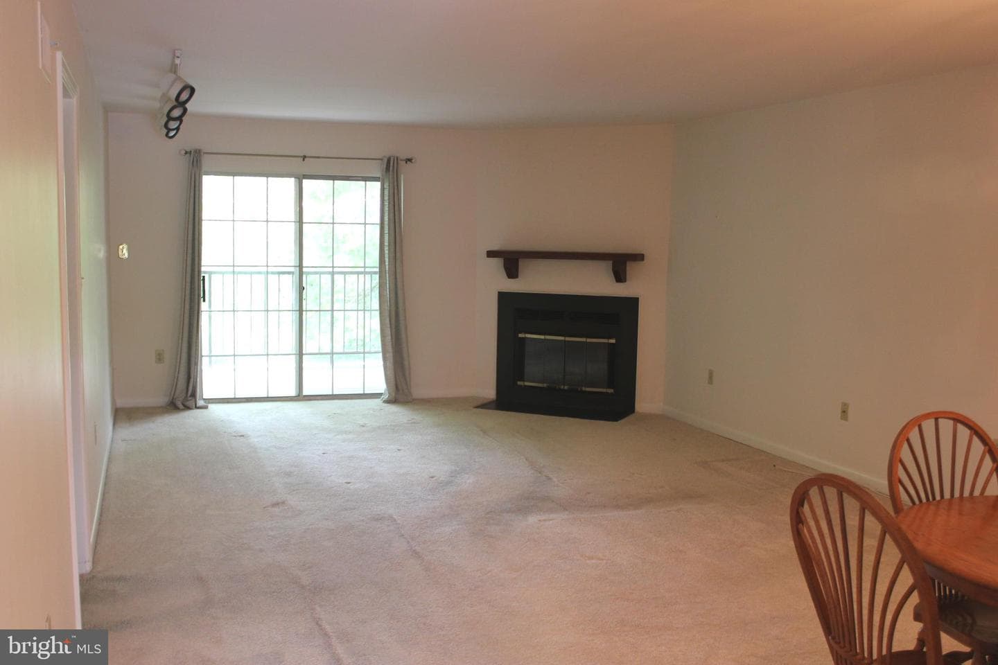 178 Valley Stream Circle #178h photo 6