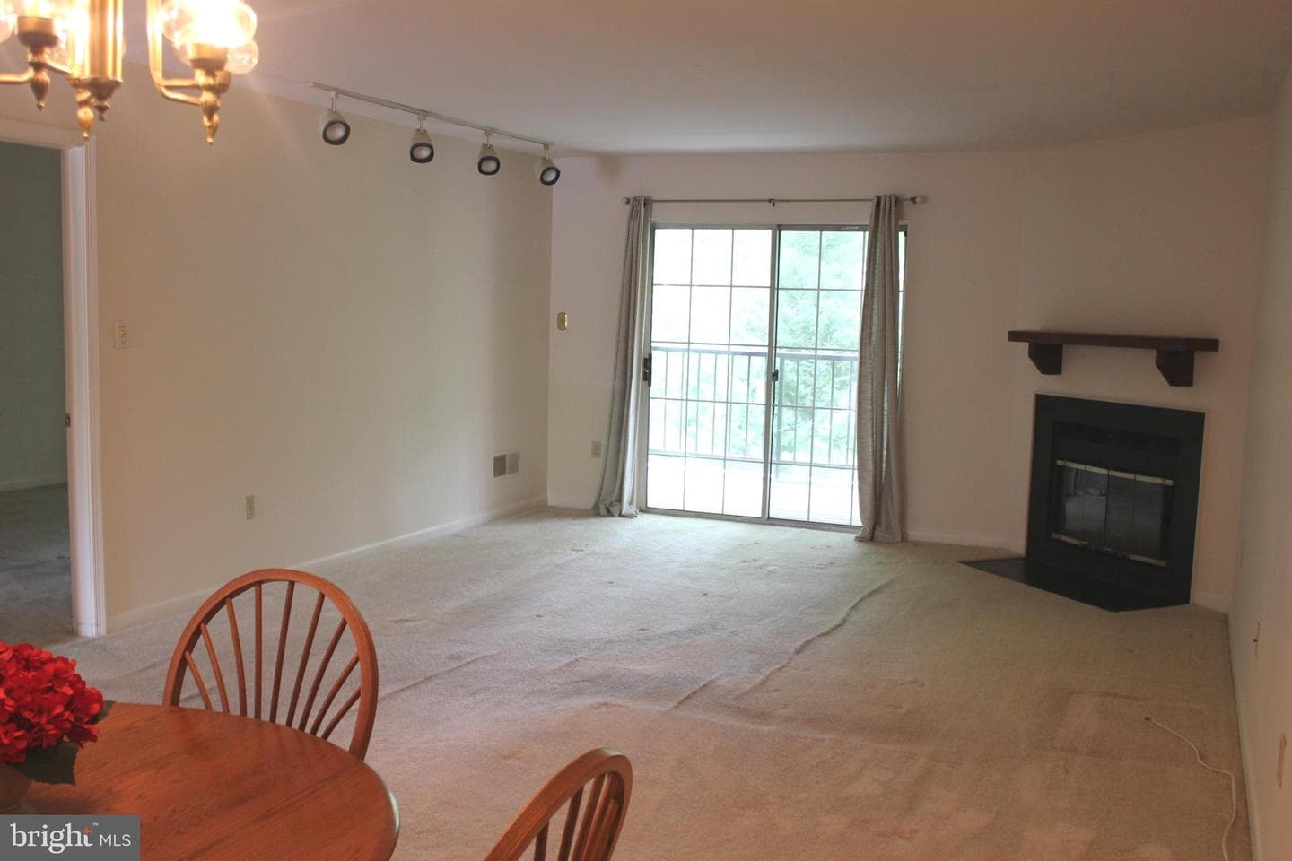 178 Valley Stream Circle #178h photo 7