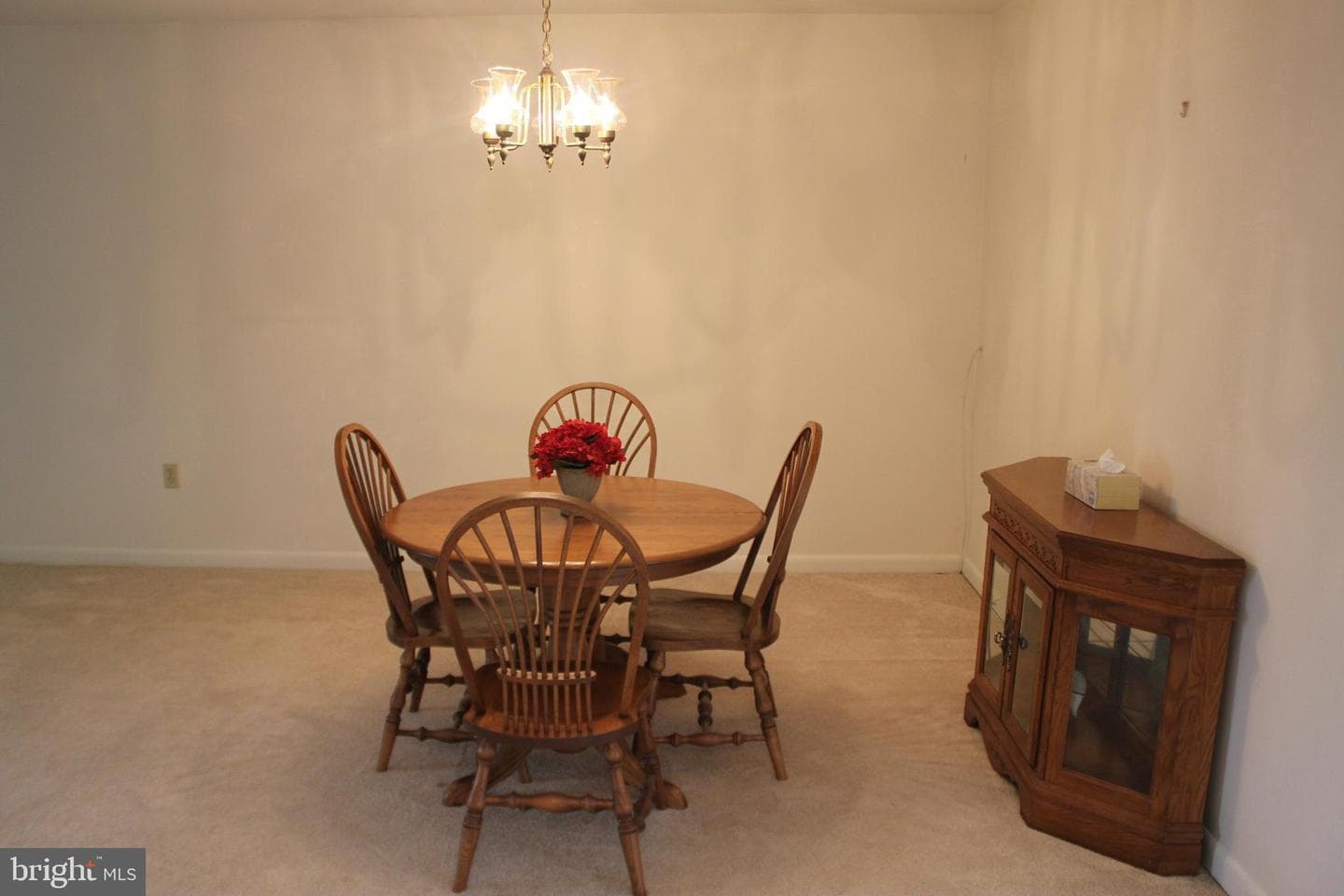178 Valley Stream Circle #178h photo 8