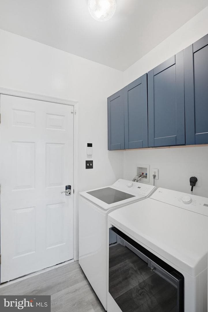 123 Riverside Lane photo 38