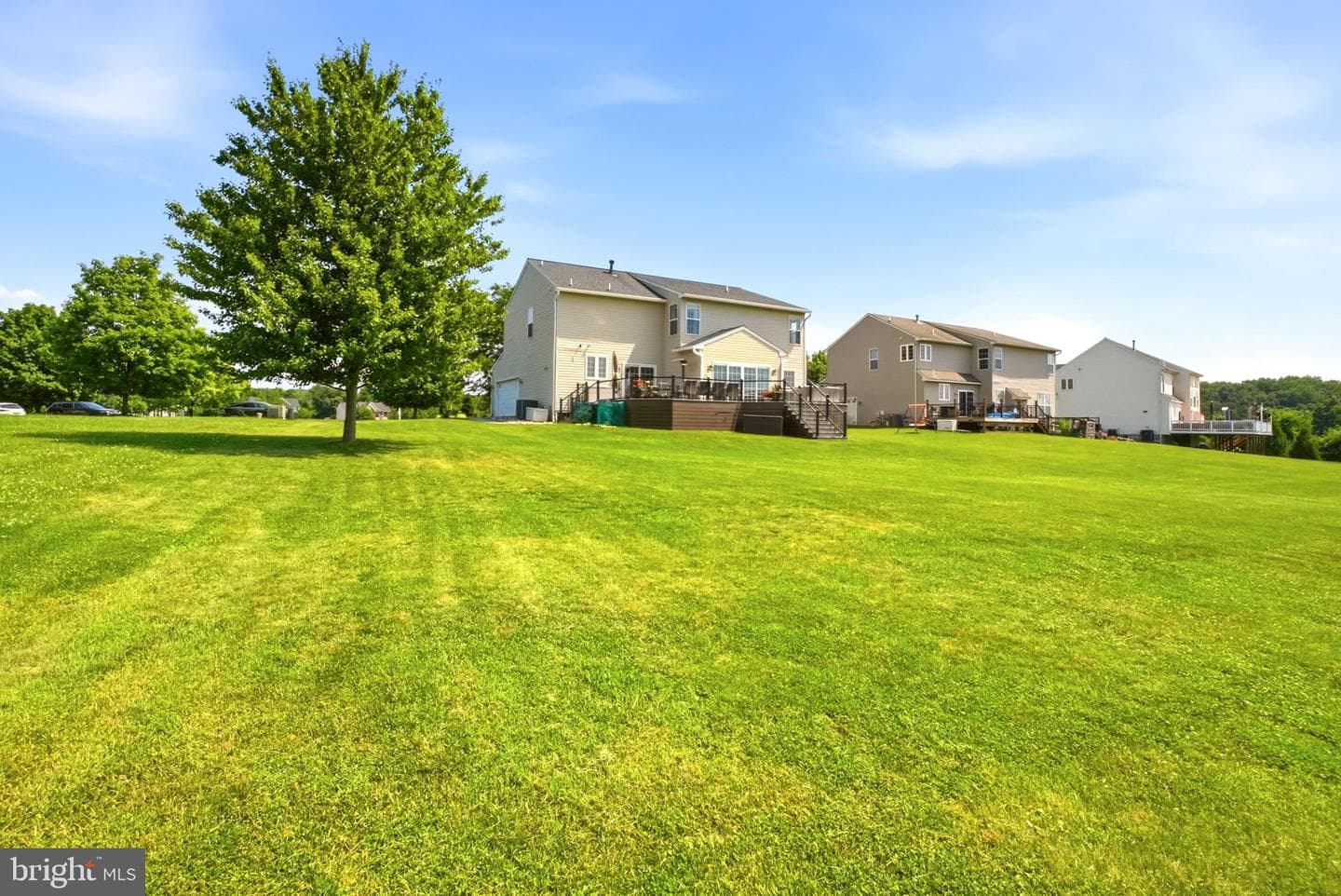 123 Riverside Lane photo 83