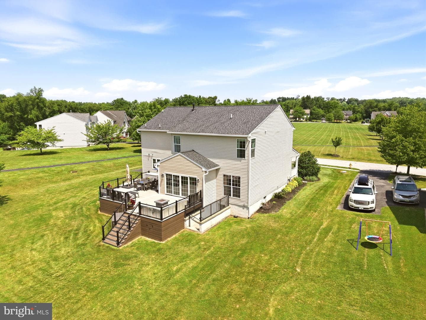 123 Riverside Lane photo 91