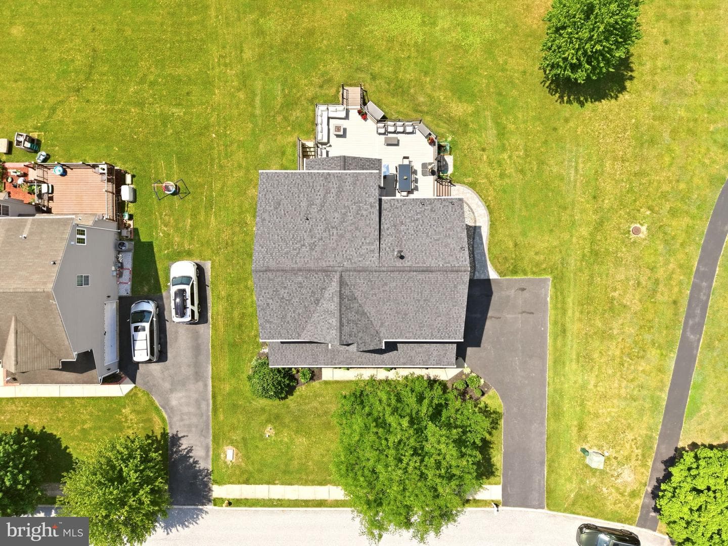 123 Riverside Lane photo 93