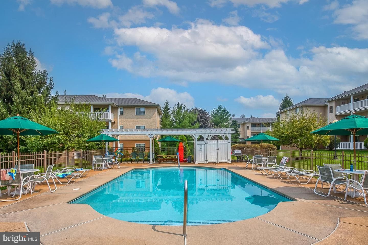 420 Paoli Pointe Drive #420-M photo 36