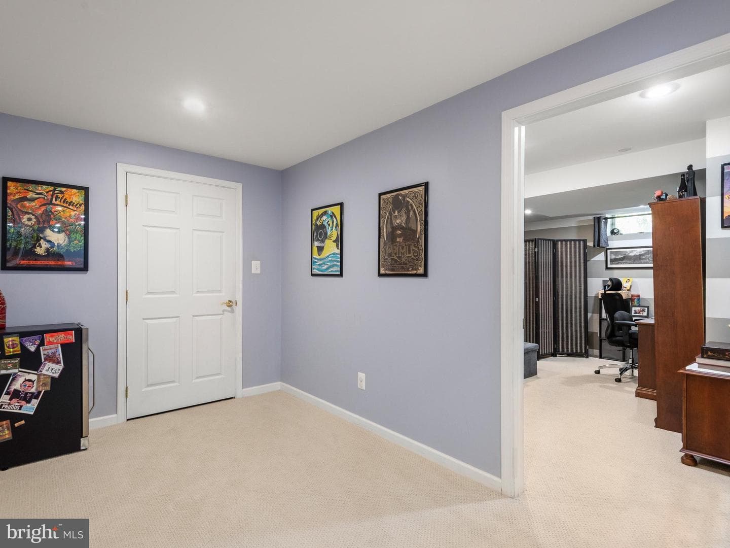 605 Huntington Drive photo 35
