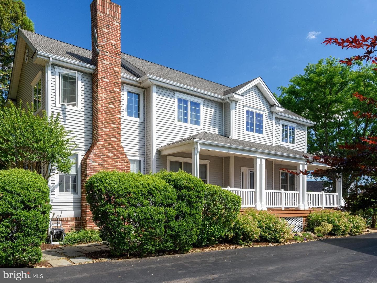 605 Huntington Drive photo 46
