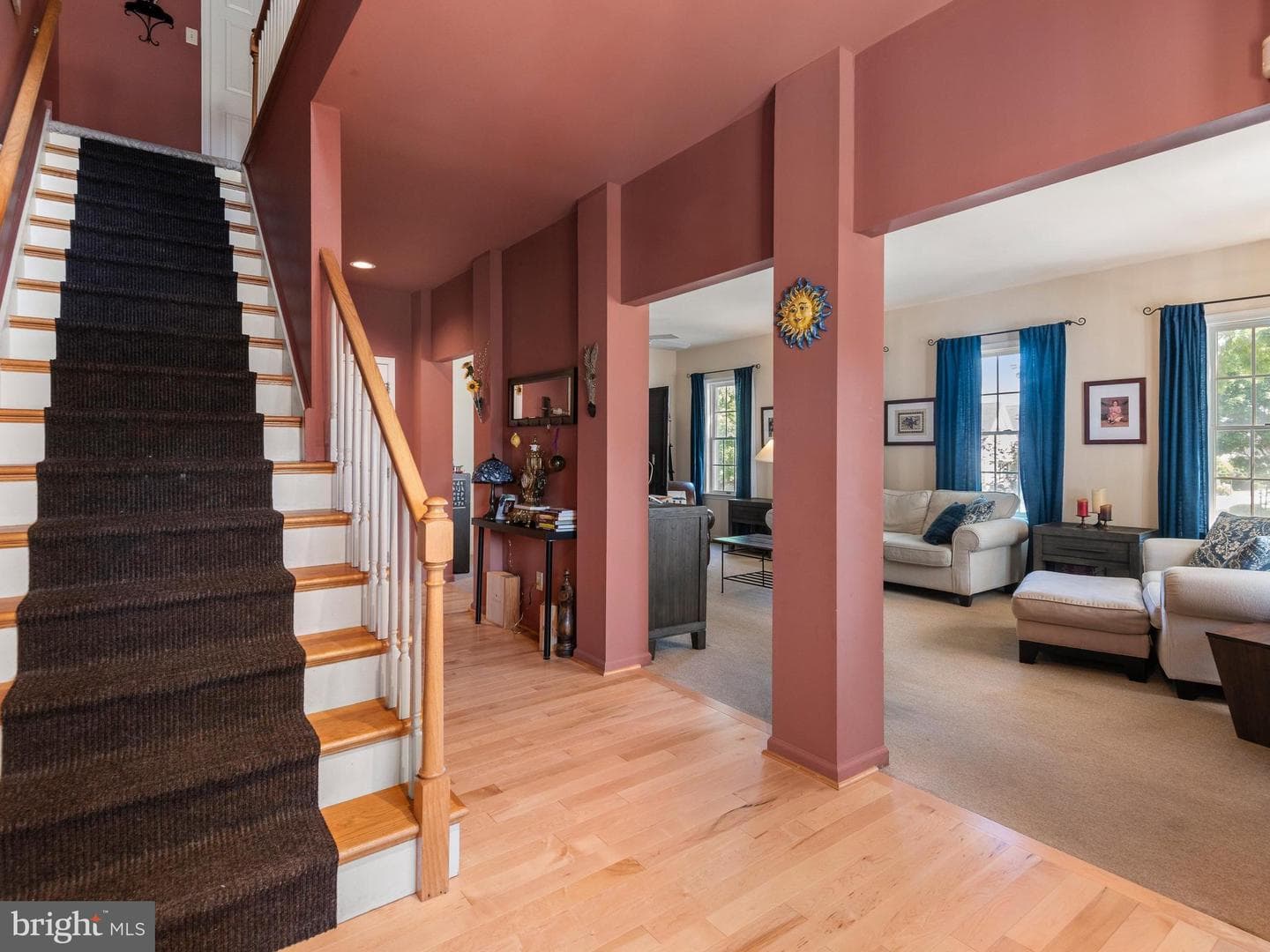 605 Huntington Drive photo 6