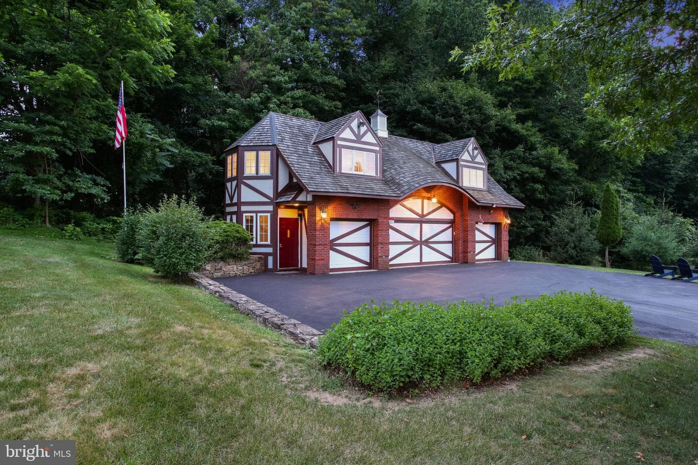 2415 Chester Springs Road photo 16
