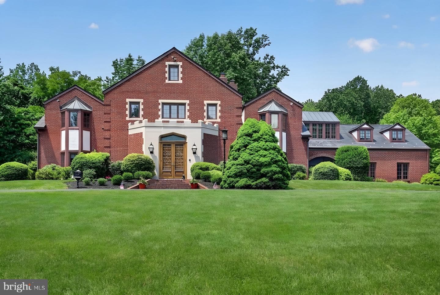 2415 Chester Springs Road photo 19