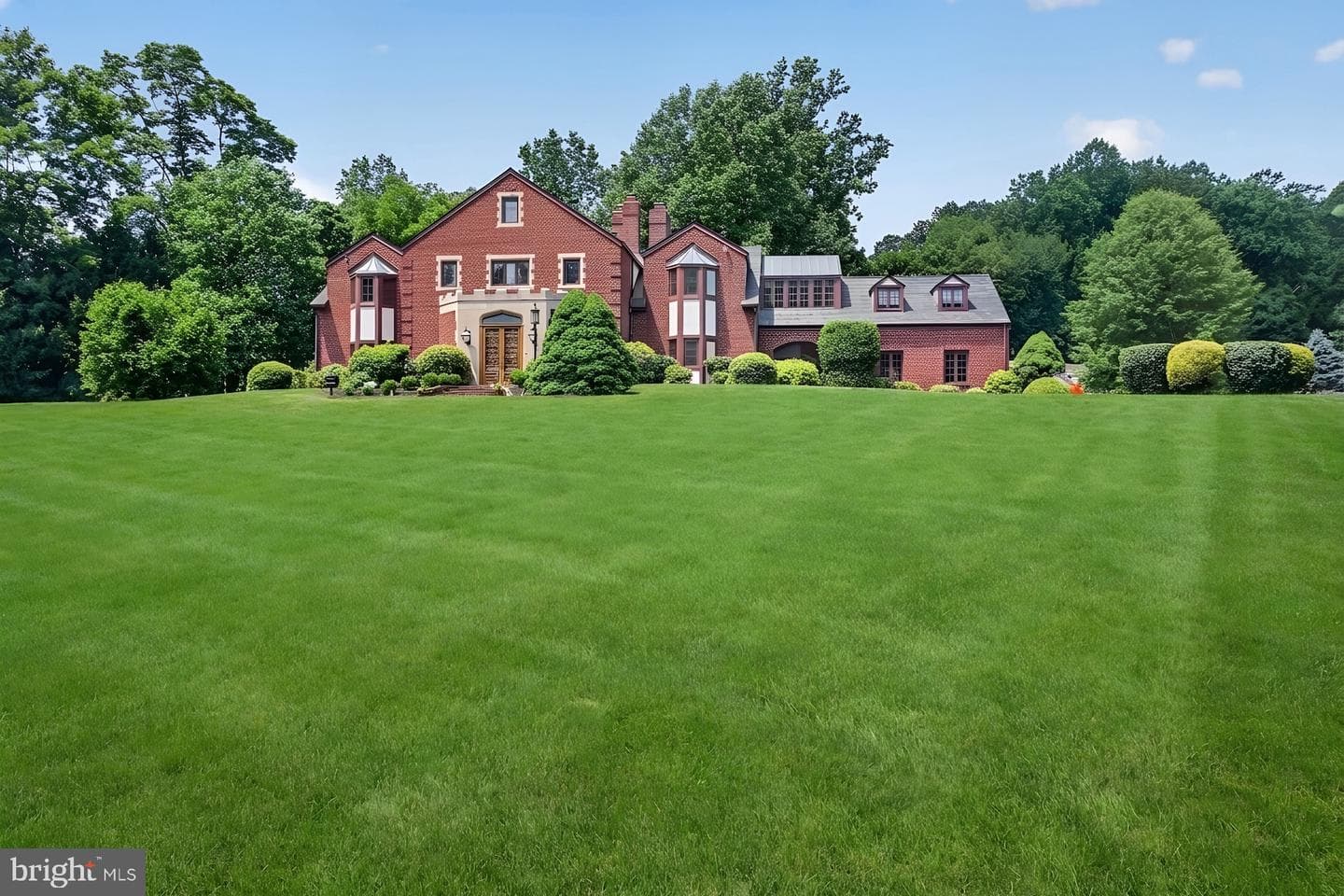 2415 Chester Springs Road photo 8