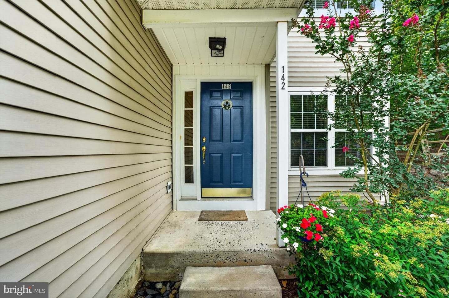 142 Lewisville Court #3305, Phoenixville