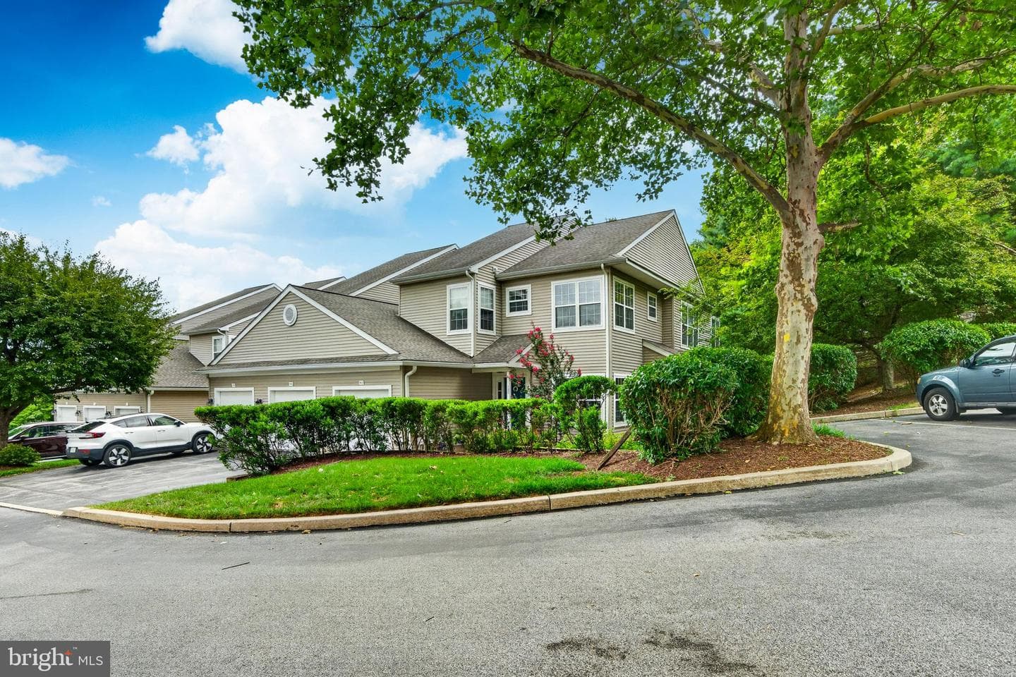 142 Lewisville Court #3305, Phoenixville