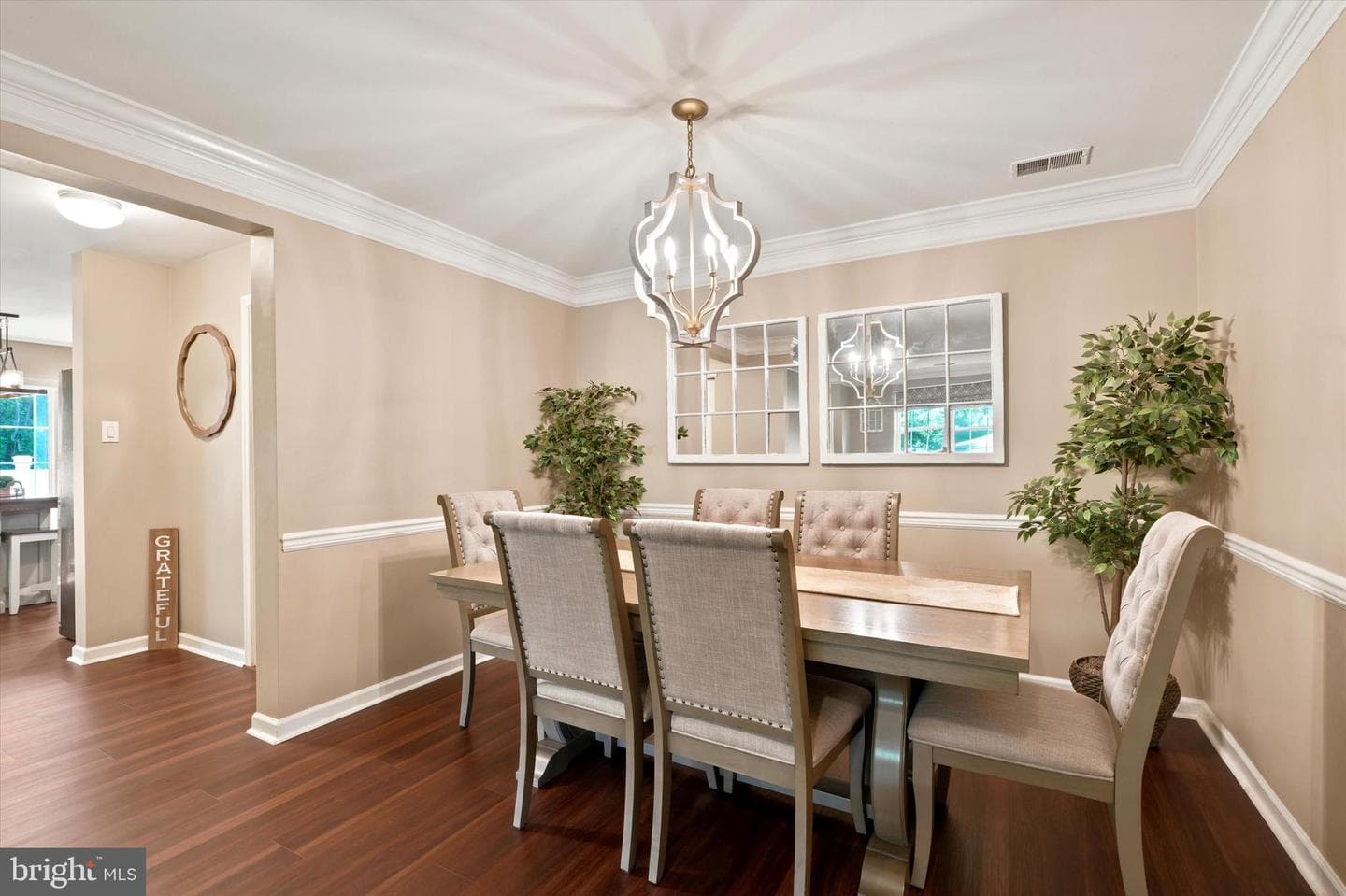 215 Flagstone Road #1 photo 10