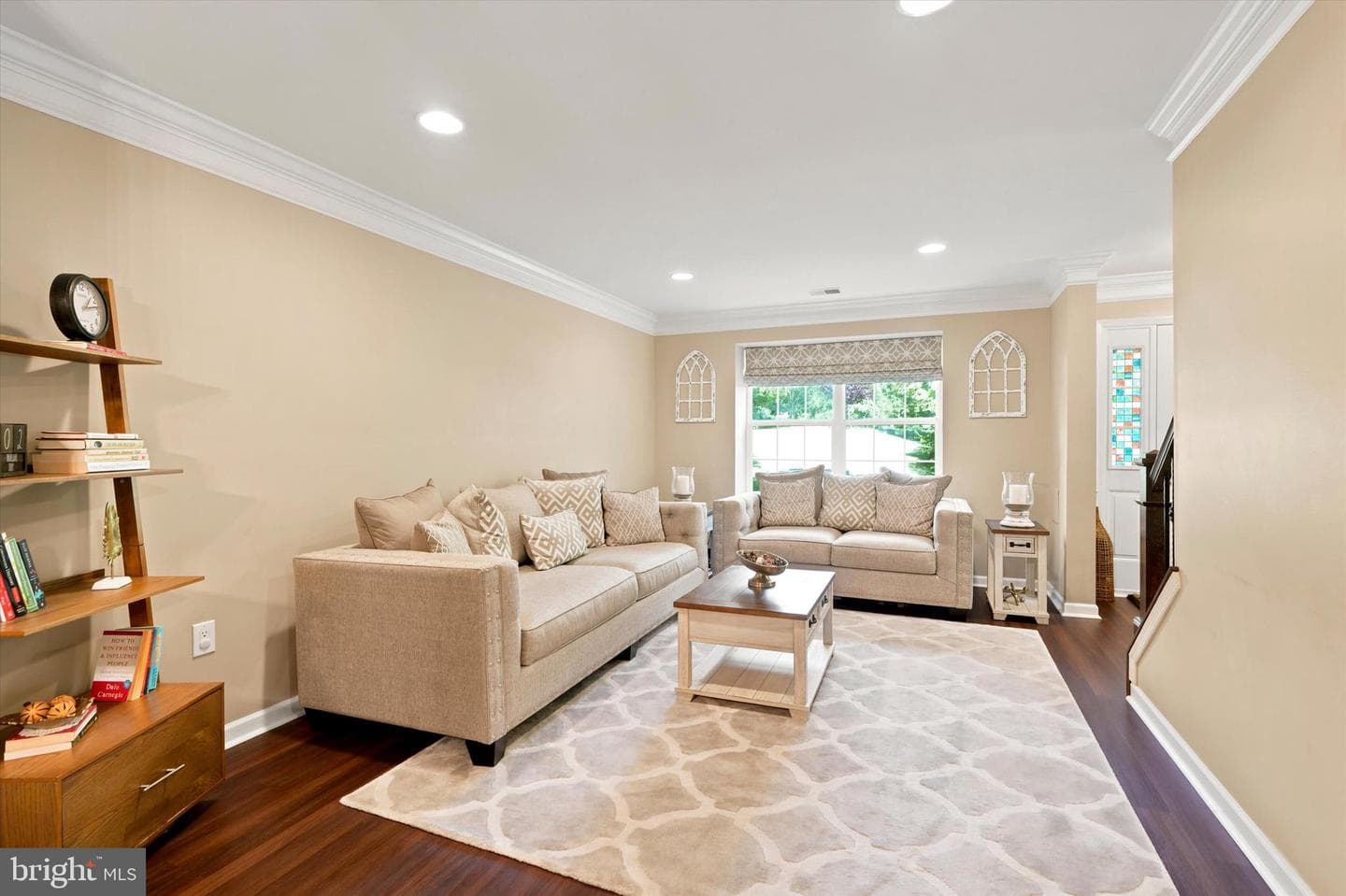 215 Flagstone Road #1 photo 12