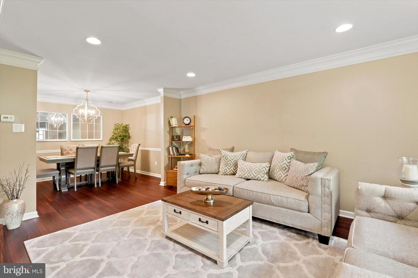 215 Flagstone Road #1 photo 13
