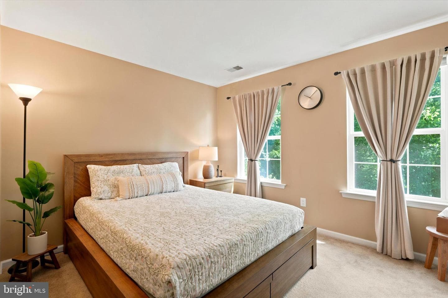 215 Flagstone Road #1 photo 17