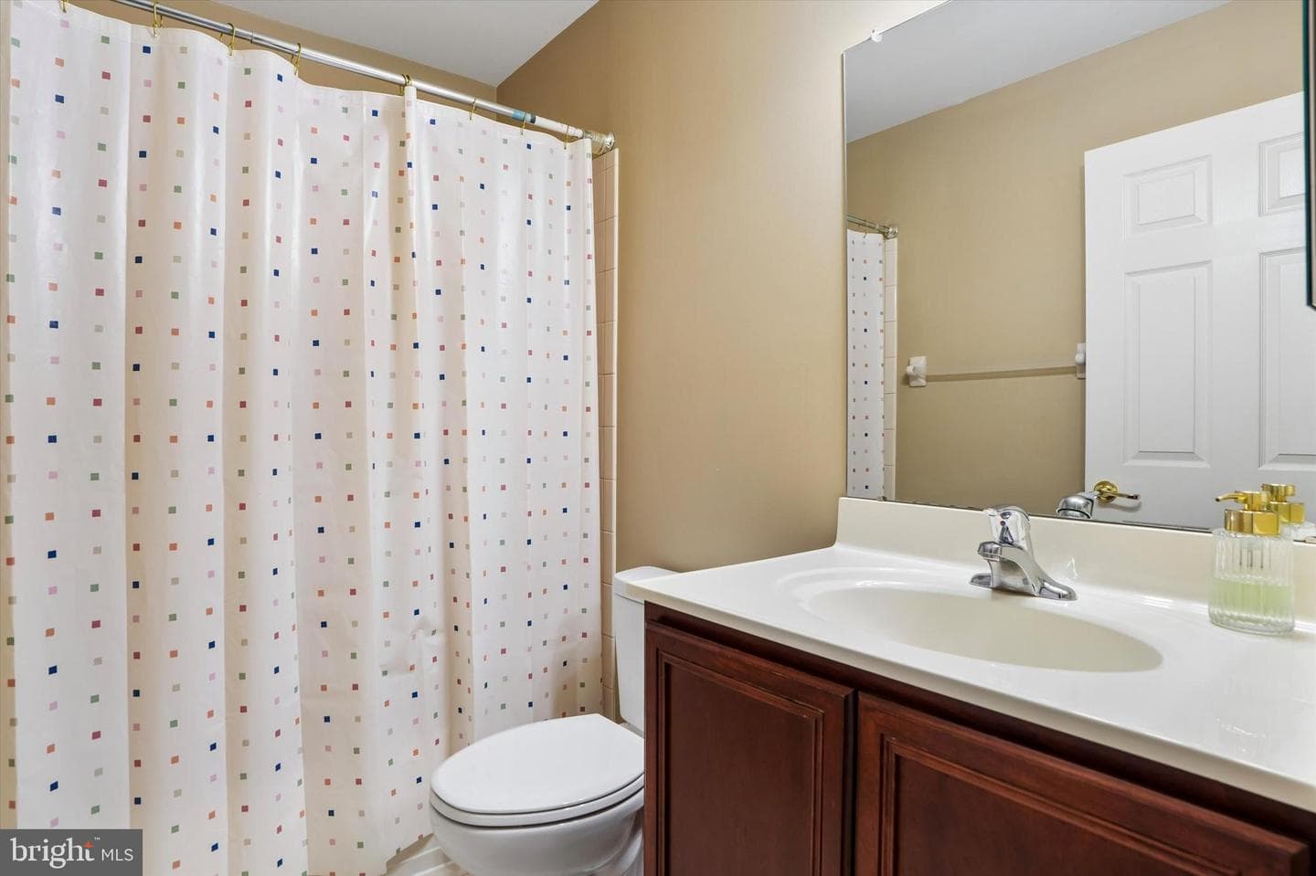 215 Flagstone Road #1 photo 18