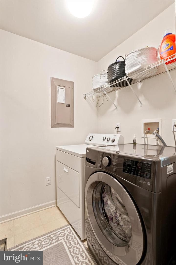 215 Flagstone Road #1 photo 23