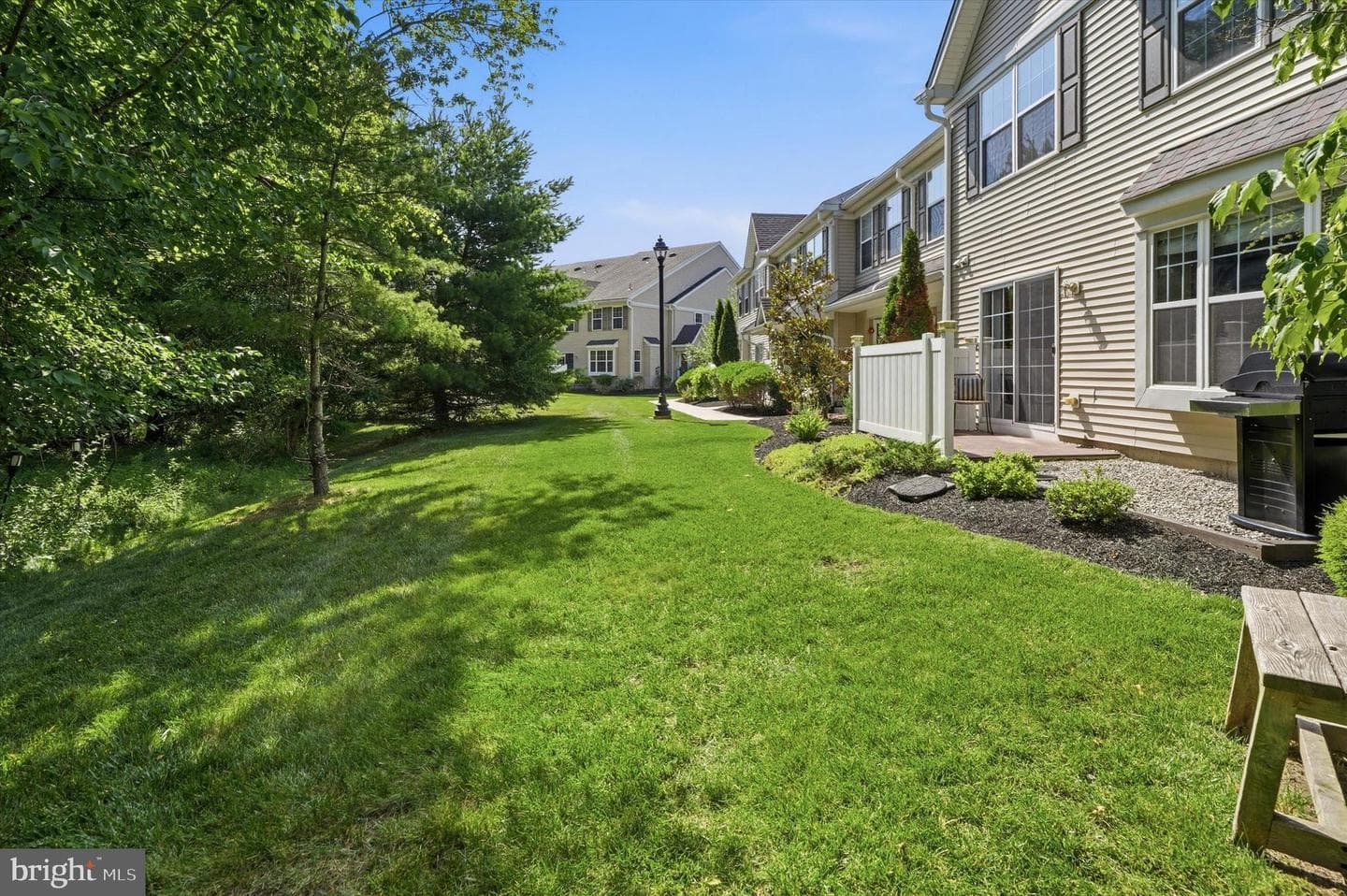 215 Flagstone Road #1 photo 25
