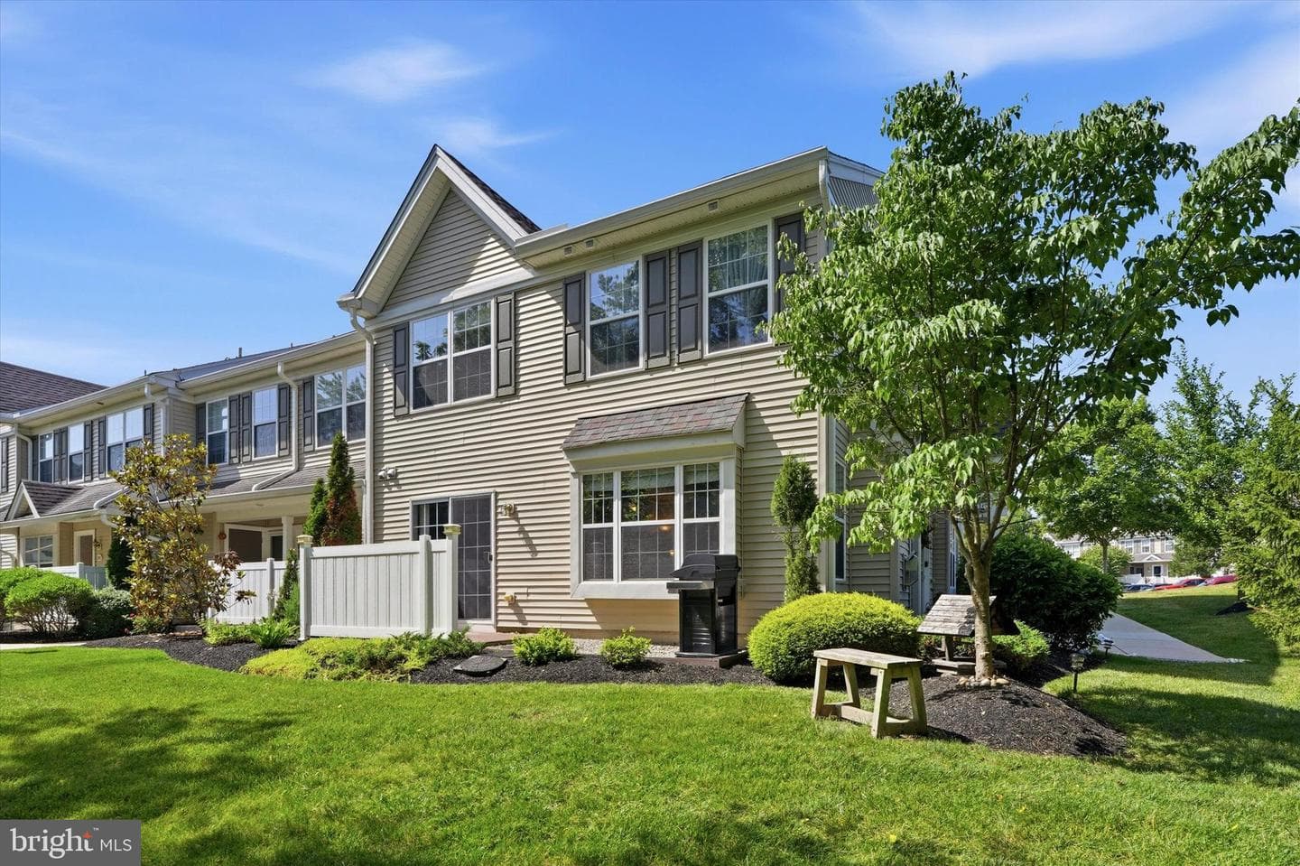 215 Flagstone Road #1 photo 26