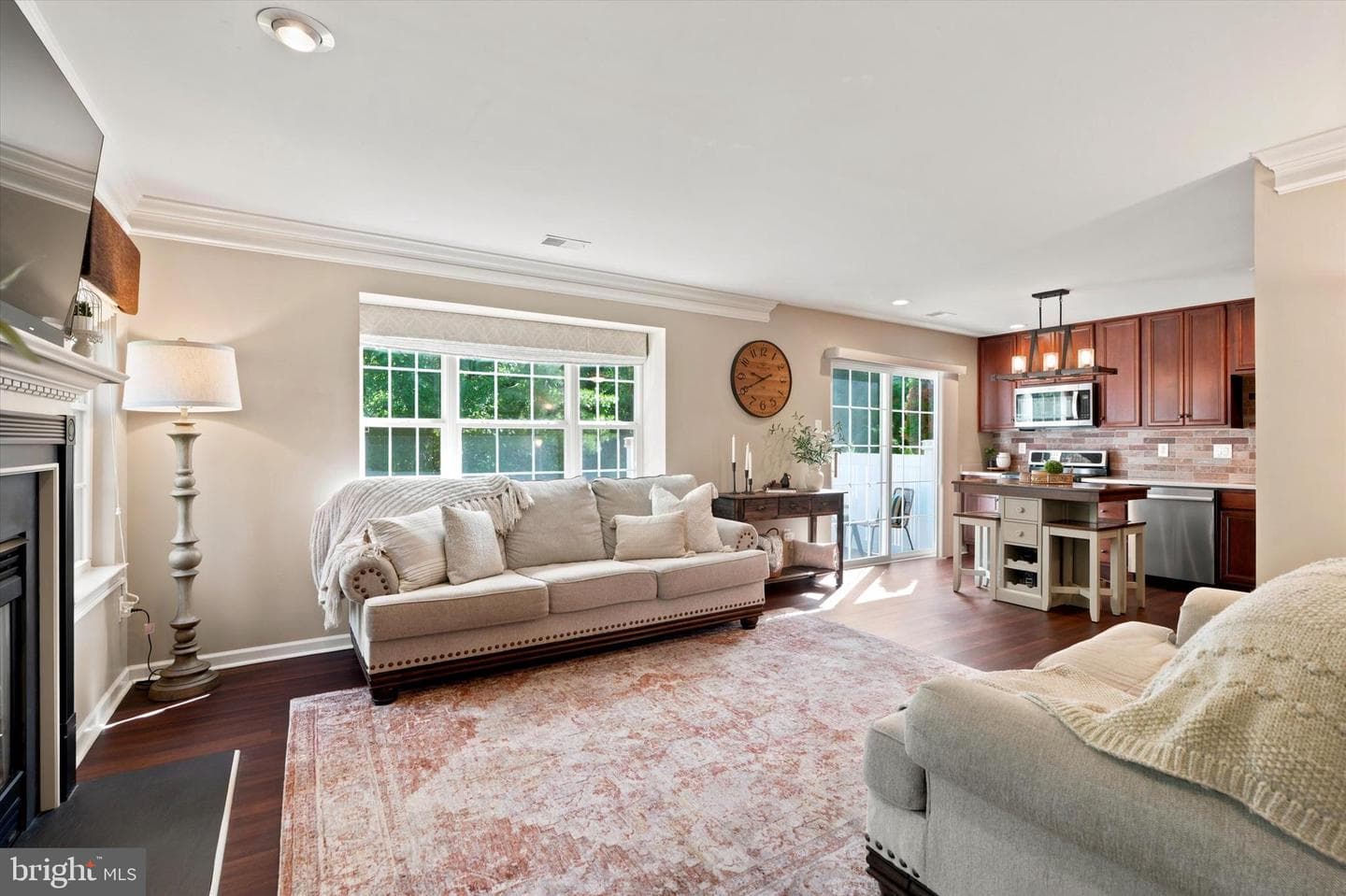 215 Flagstone Road #1 photo 3