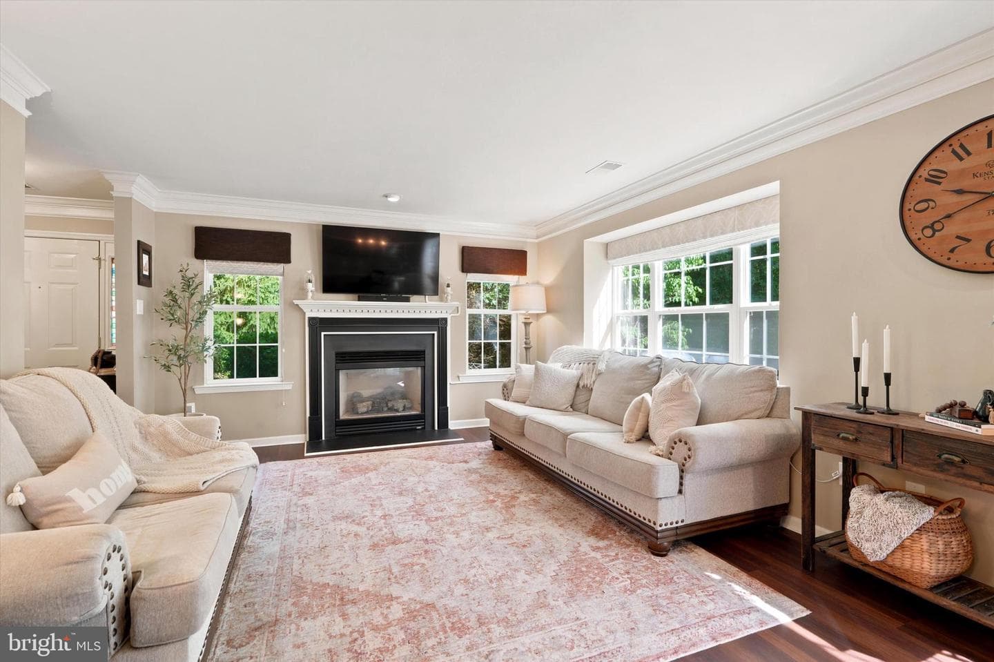 215 Flagstone Road #1 photo 4