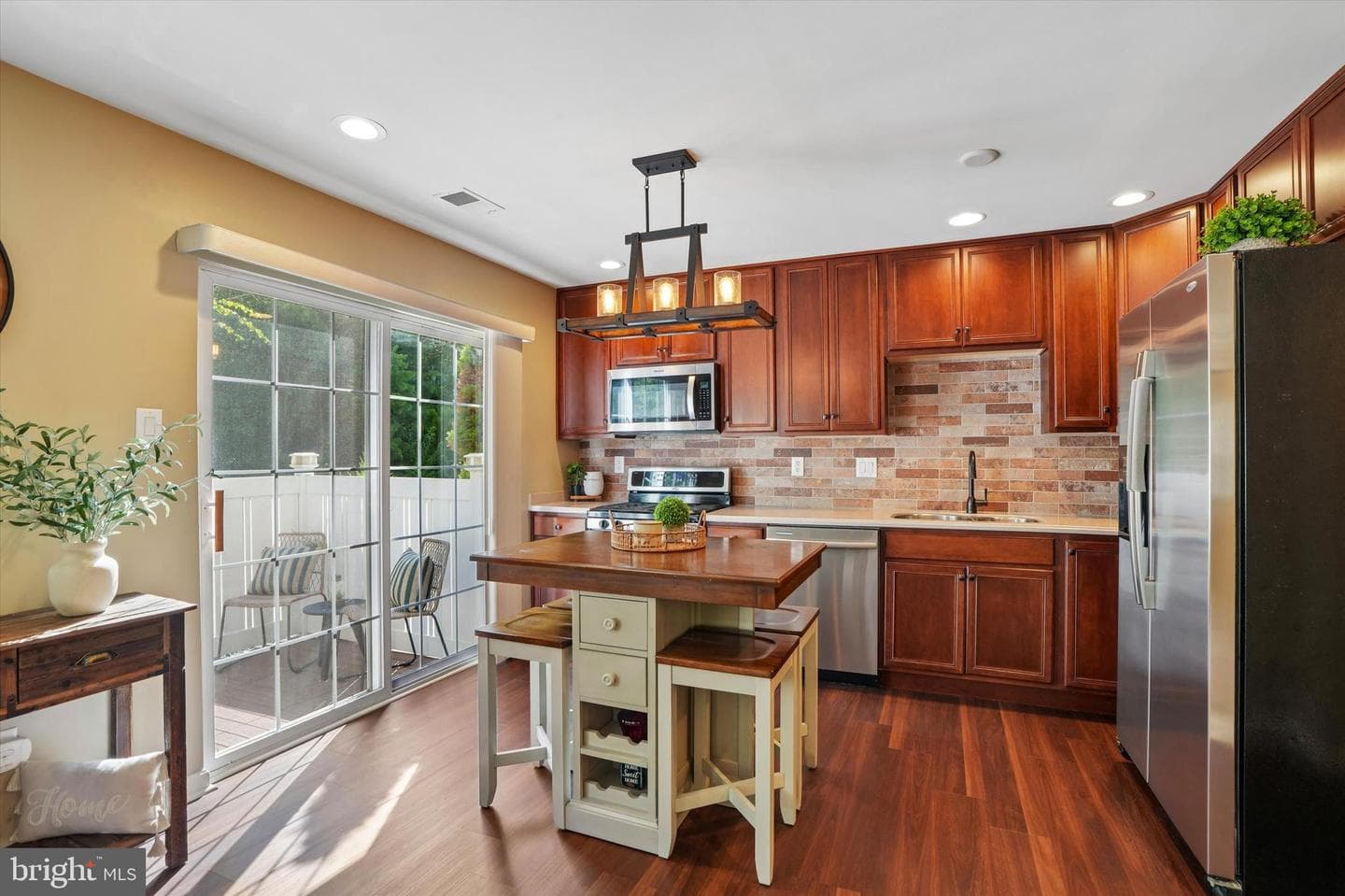215 Flagstone Road #1 photo 6