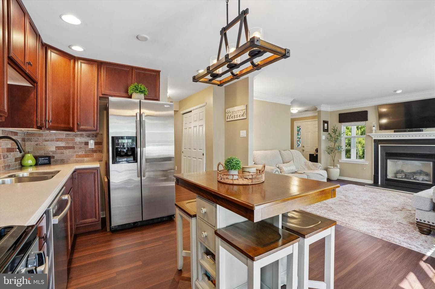 215 Flagstone Road #1 photo 7
