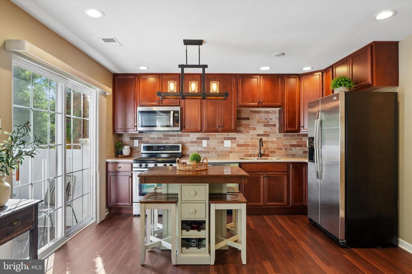 215 Flagstone Road #1 photo 8